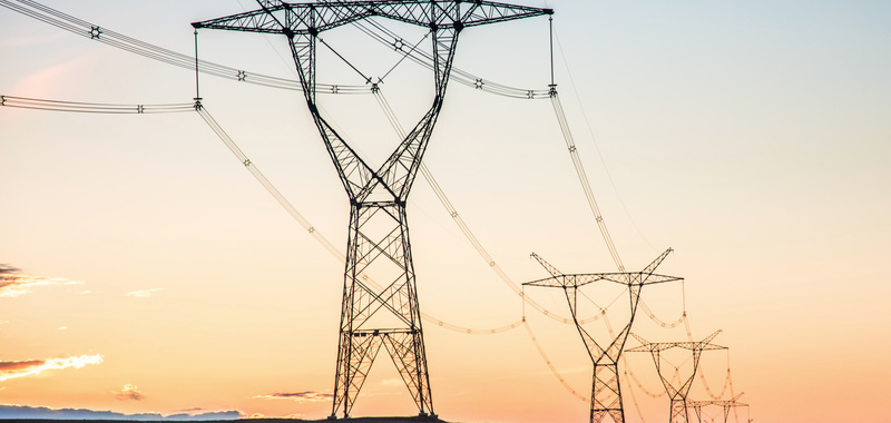冀北電網(wǎng)2022年電力中長(zhǎng)期交易工作方案：總規(guī)模1390億千瓦時(shí)