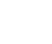 解決方案