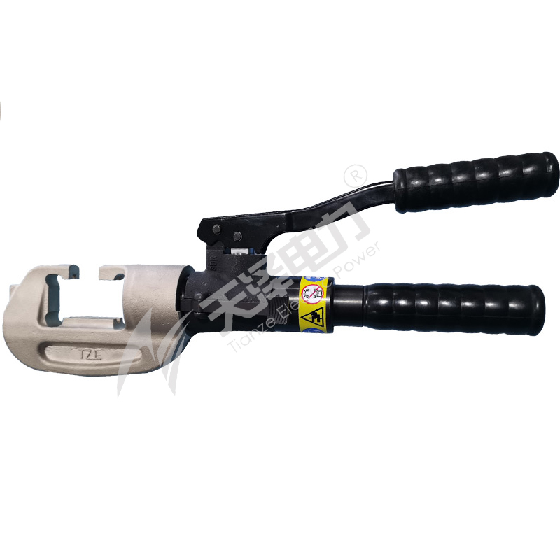 手動吊弦液壓鉗HC-50C